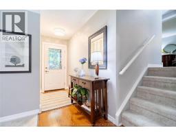 22 JOPLYN STREET - 6