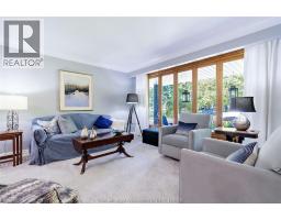 22 JOPLYN STREET - 7