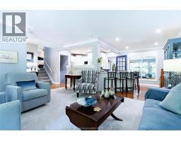 22 JOPLYN STREET - 8