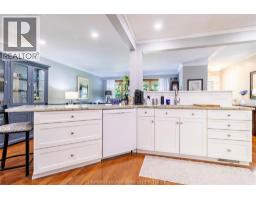 22 JOPLYN STREET - 9