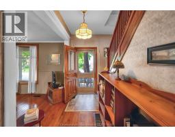 154 Grand AVENUE East - 10