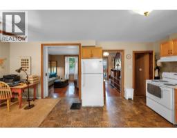 154 Grand AVENUE East - 15