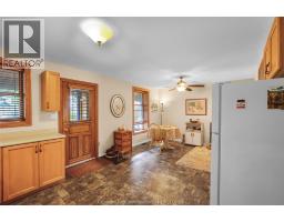 154 Grand AVENUE East - 20