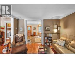 154 Grand AVENUE East - 22