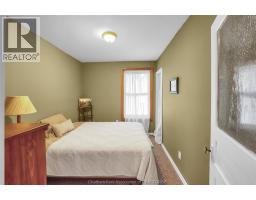 154 Grand AVENUE East - 23