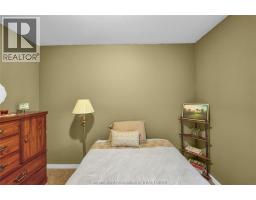 154 Grand AVENUE East - 24