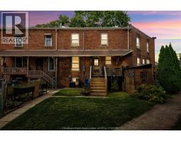 154 Grand AVENUE East - 3