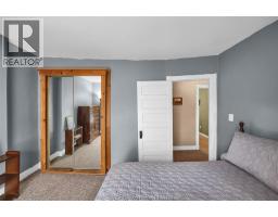 154 Grand AVENUE East - 30