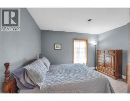 154 Grand AVENUE East - 31