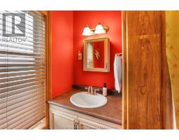 154 Grand AVENUE East - 33