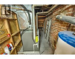 154 Grand AVENUE East - 37