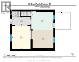 154 Grand AVENUE East - 41