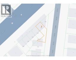 154 Grand AVENUE East - 44