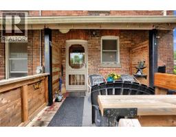 154 Grand AVENUE East - 5