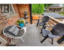 154 Grand AVENUE East - 6