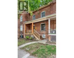 154 Grand AVENUE East - 8