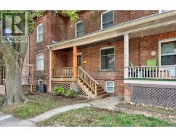 154 Grand AVENUE East - 9