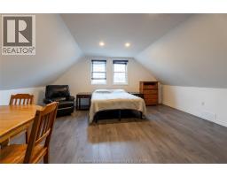 104 BRANDER AVENUE - 11