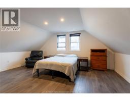 104 BRANDER AVENUE - 13