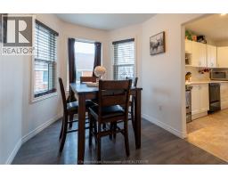 104 BRANDER AVENUE - 14