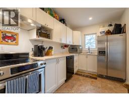 104 BRANDER AVENUE - 15