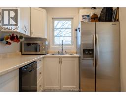 104 BRANDER AVENUE - 18