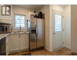 104 BRANDER AVENUE - 19