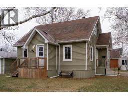 104 BRANDER AVENUE - 2