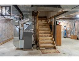 104 BRANDER AVENUE - 20