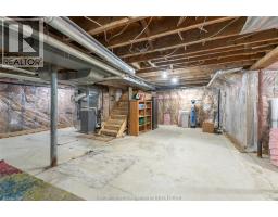 104 BRANDER AVENUE - 21