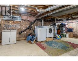 104 BRANDER AVENUE - 22