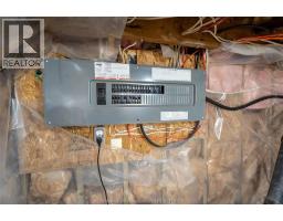 104 BRANDER AVENUE - 23