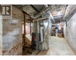 104 BRANDER AVENUE - 24