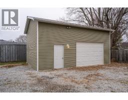 104 BRANDER AVENUE - 25