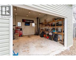 104 BRANDER AVENUE - 27