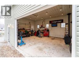 104 BRANDER AVENUE - 28