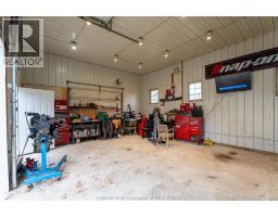 104 BRANDER AVENUE - 29