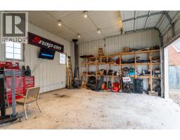 104 BRANDER AVENUE - 30