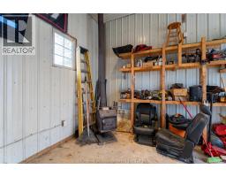 104 BRANDER AVENUE - 31