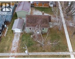 104 BRANDER AVENUE - 33