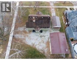 104 BRANDER AVENUE - 5