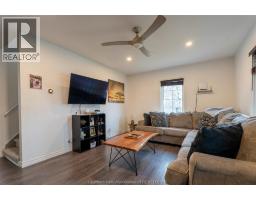 104 BRANDER AVENUE - 6