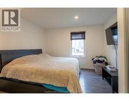104 BRANDER AVENUE - 7