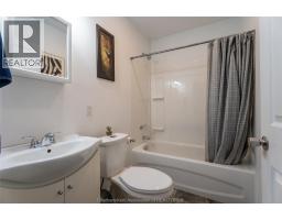 104 BRANDER AVENUE - 8