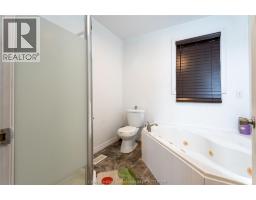 104 BRANDER AVENUE - 9