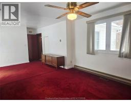 86 Lamila STREET - 10