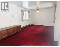 86 Lamila STREET - 11