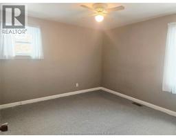 86 Lamila STREET - 14