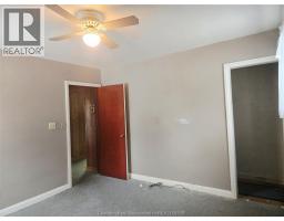 86 Lamila STREET - 15