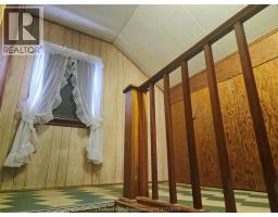 86 Lamila STREET - 16